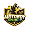 Motoboy Em Santo André – Entregas Rápidas – Willian Express