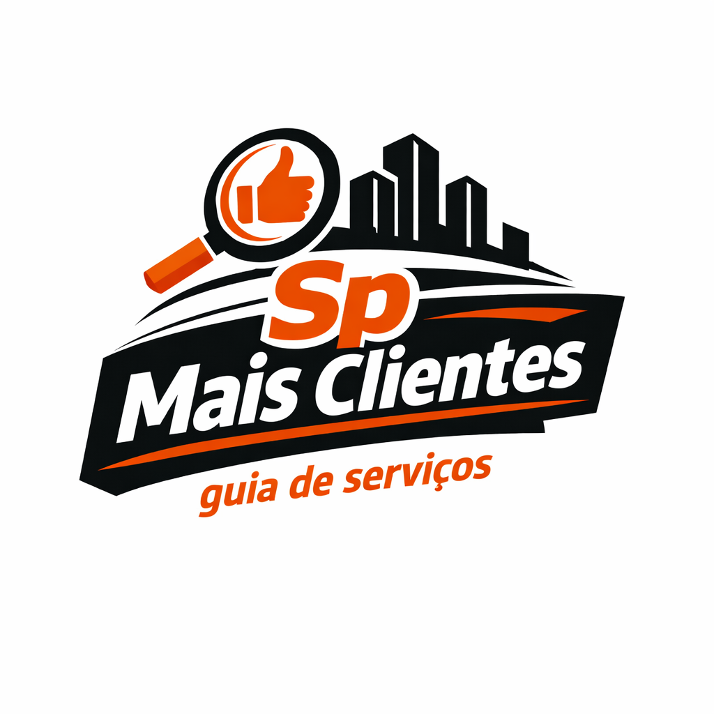 Guia de Serviços